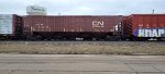 GTW 138306